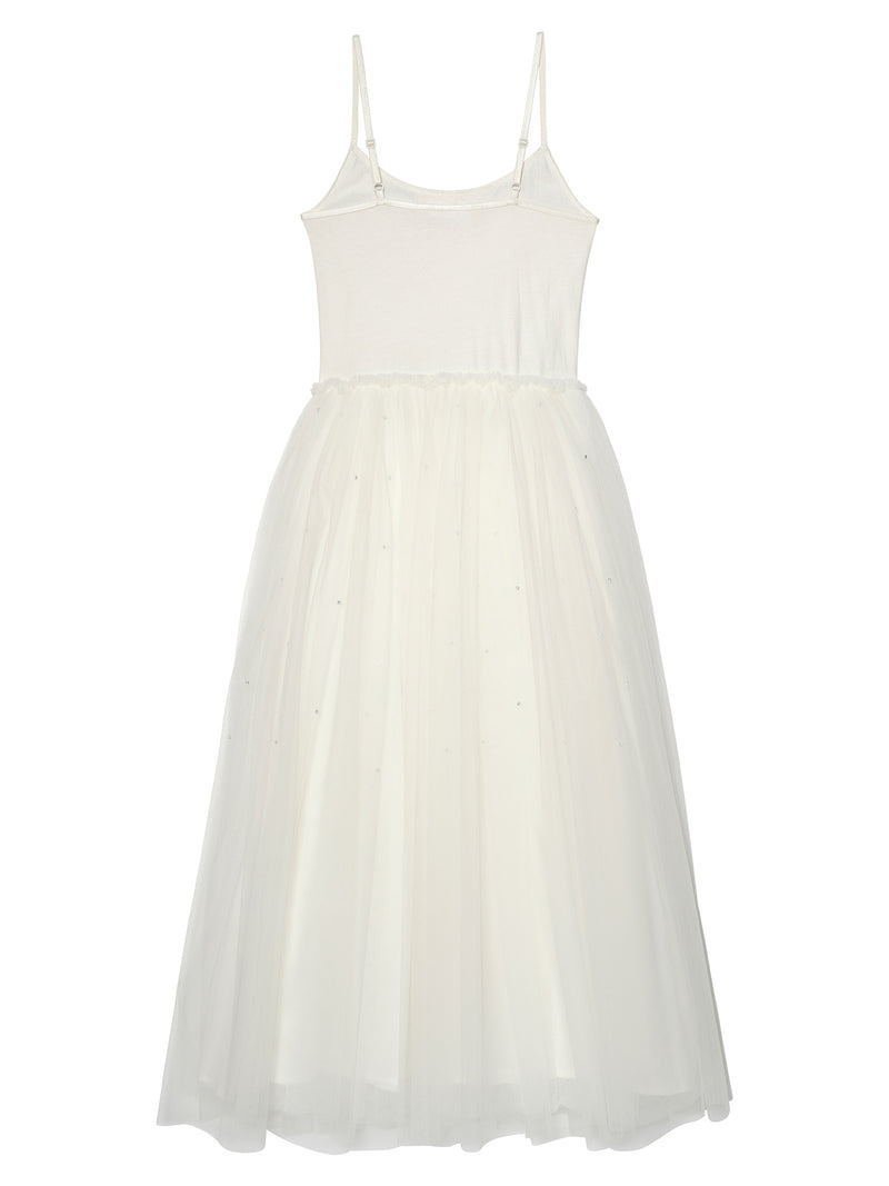 White Lotus Tutu Dress – Tutu Du Monde US White Lotus Tutu Dress – Tutu Du Monde US
