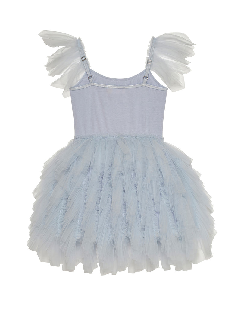 Bébé Pavillion Perection Tutu Dress