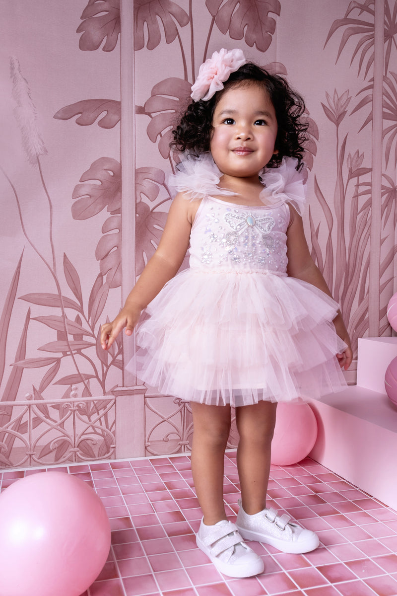 Pink Tutu Du Monde Clearance Bb Gwyneth Tutu Dress Tutu Du Monde US Pink Tutu Du Monde Clearance Bb Gwyneth Tutu Dress Tutu Du Monde US