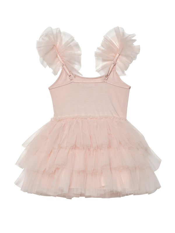 Bébé Gwyneth Tutu Dress