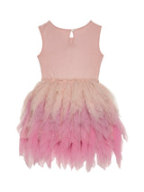 Bébé Team Colours Tutu Dress