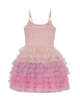 Arcadia Tutu Dress