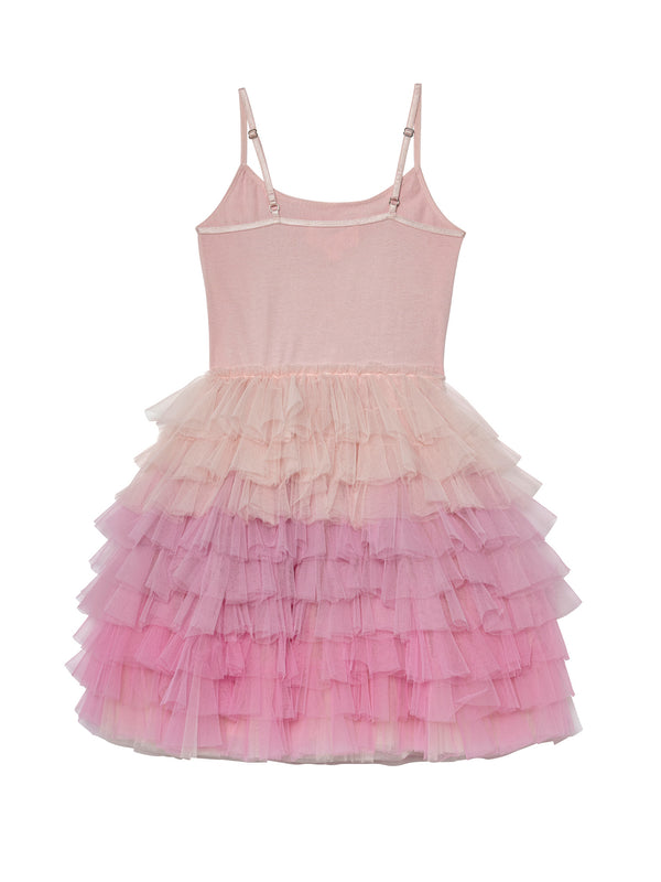 Arcadia Tutu Dress