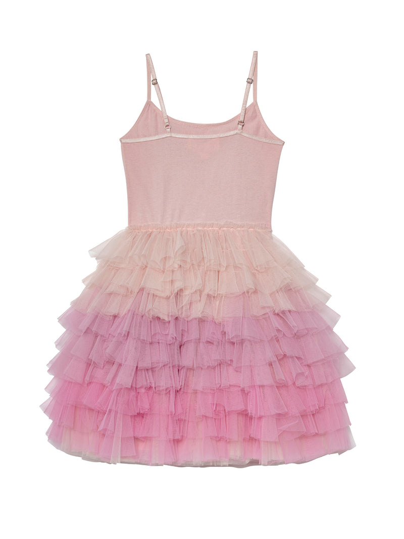 Arcadia Tutu Dress