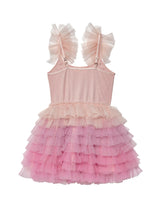 Bébé Arcadia Tutu Dress