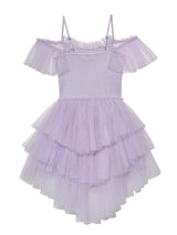 Radiance Tutu Dress