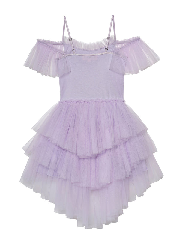 Radiance Tutu Dress