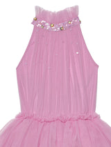 Meri Tutu Dress