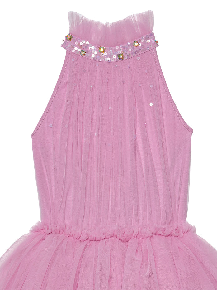 Meri Tutu Dress Tutu Du Monde US Meri Tutu Dress Tutu Du Monde US