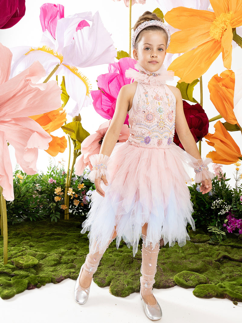 Fashion Tutu Du Monde Sale Welcome To The World Of Tutu Du Monde Tutu Du Monde Fashion Tutu Du Monde Sale Welcome To The World Of Tutu Du Monde Tutu Du Monde