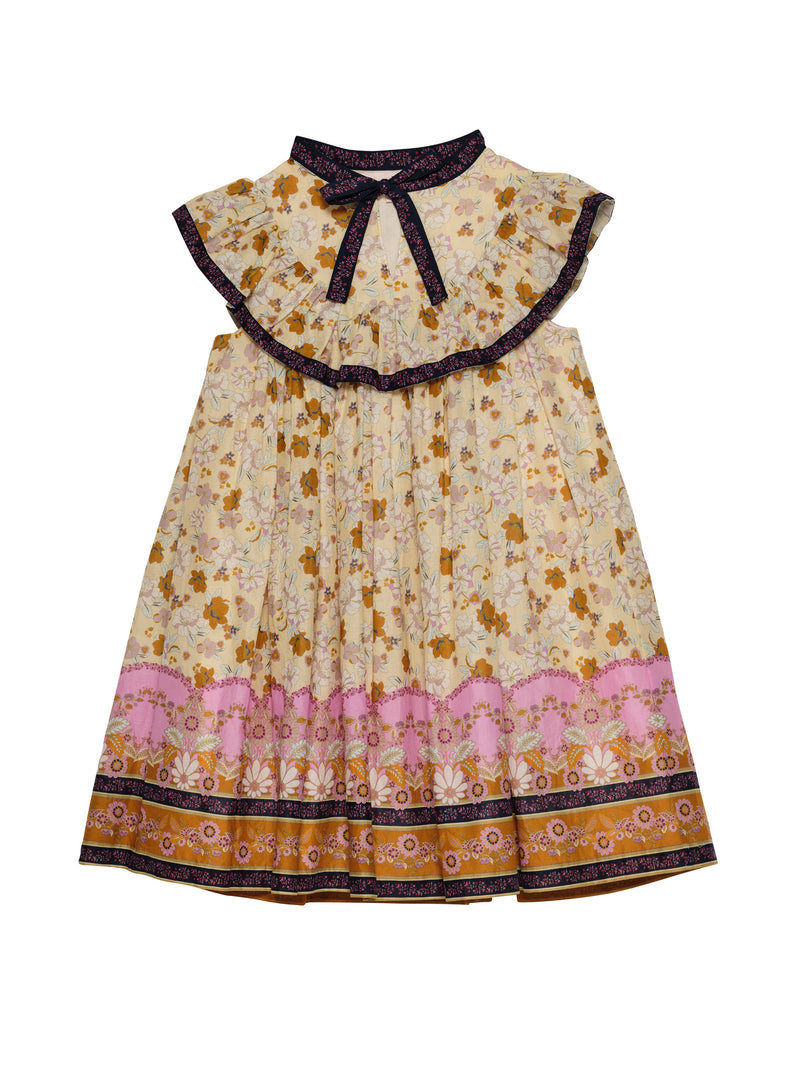 Somerset Dress Tutu Du Monde US Somerset Dress Tutu Du Monde US