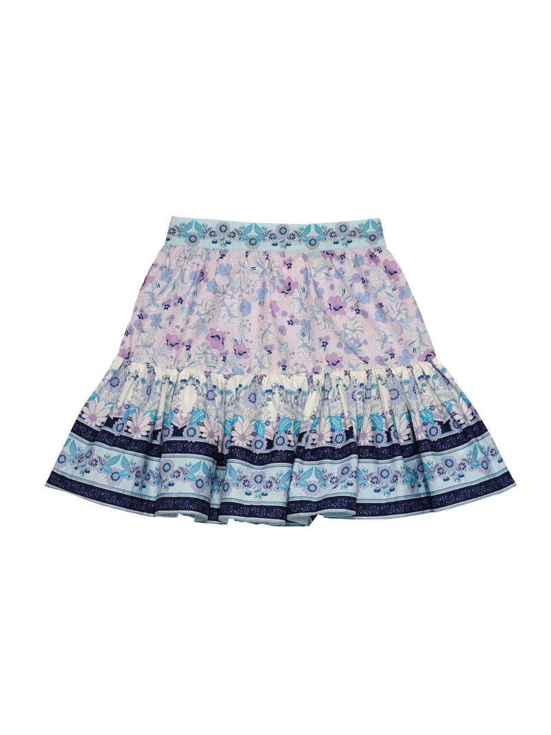 Somerset Skirt