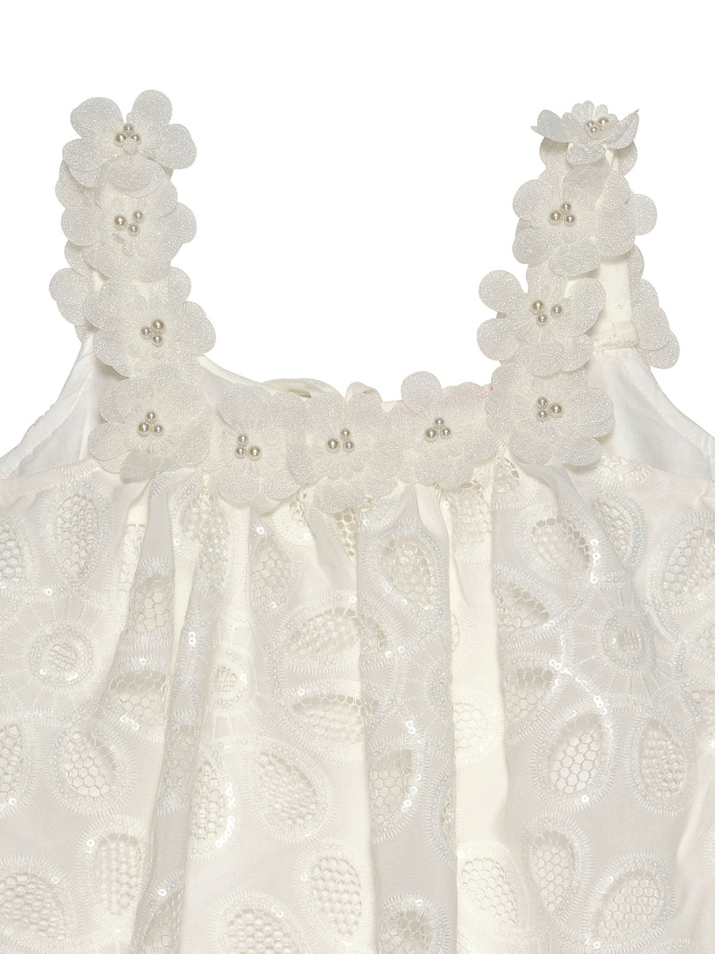 Layla Lace Dress Layla Lace Dress