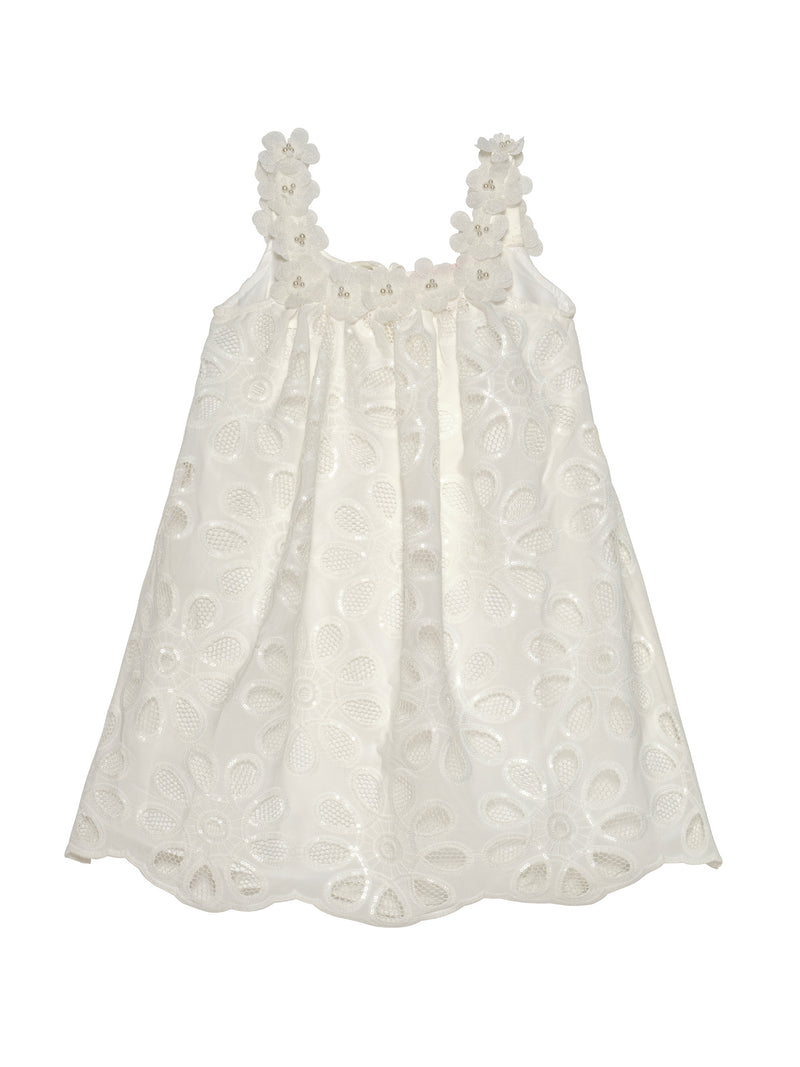 layla lace dress Layla Lace Mini Dress