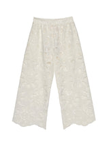 Layla Lace Pants