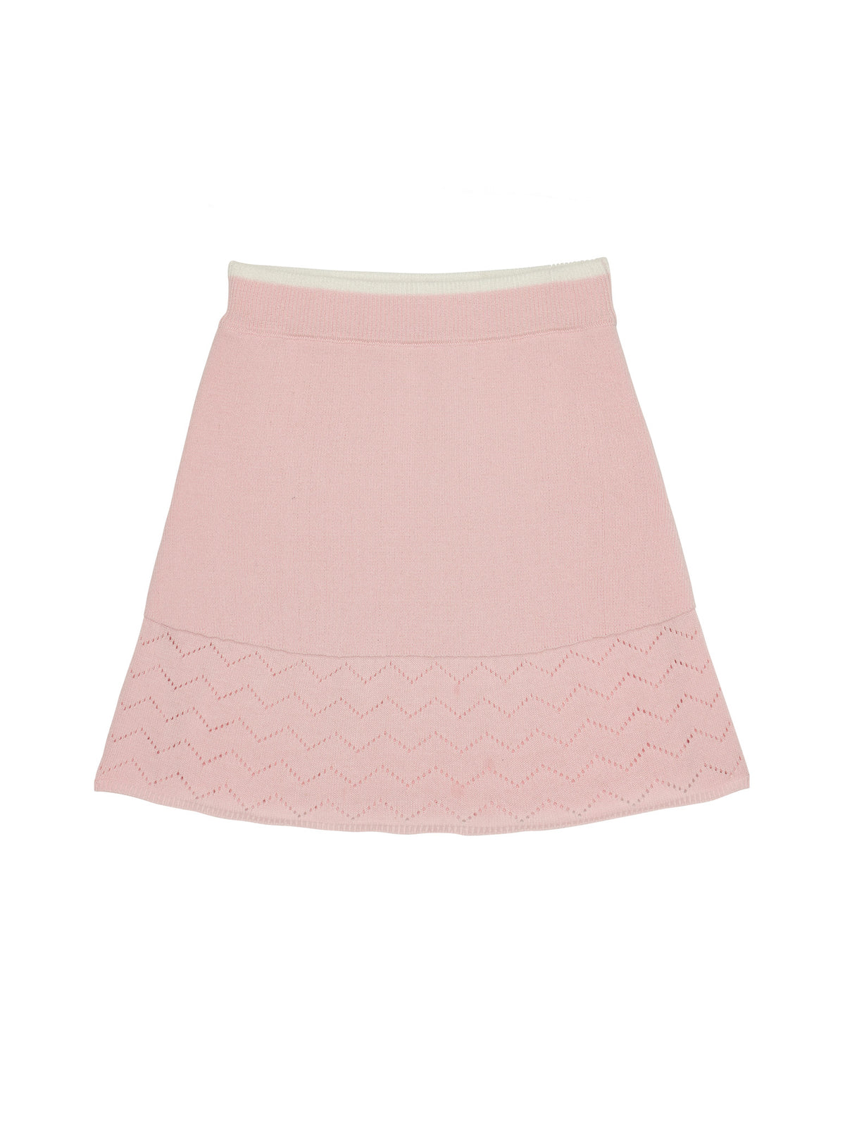 Girls Bottoms – Tutu Du Monde US