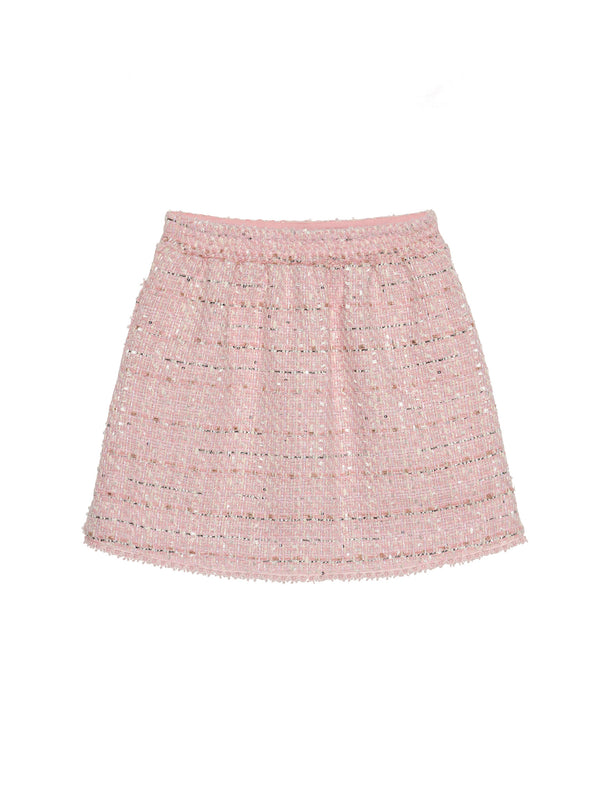 Penelope Skirt