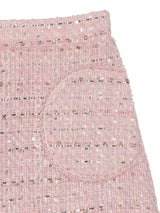 Penelope Skirt