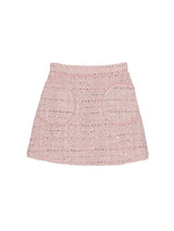 Penelope Skirt