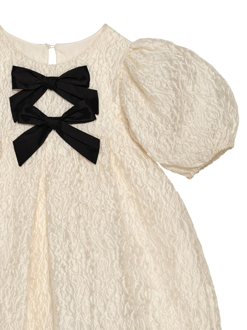 Melodie Dress Tutu Du Monde US Melodie Dress Tutu Du Monde US