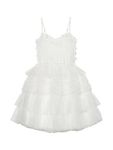 Layer Cake Tutu Dress