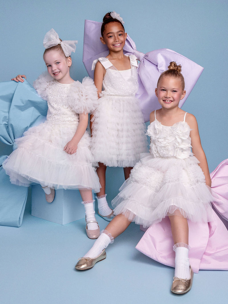 Layer Cake Tutu Dress Tutu Du Monde US Layer Cake Tutu Dress Tutu Du Monde US