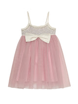 Jolie Tutu Dress