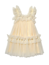 Petit Four Tulle Dress