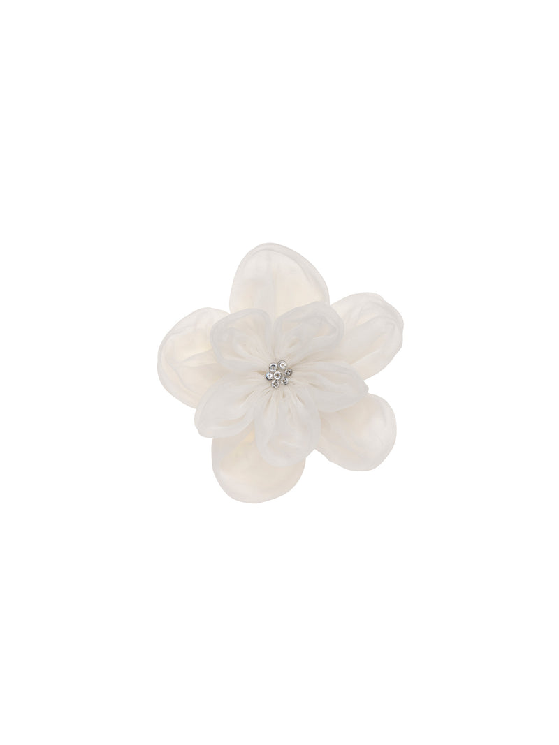 Daisy Dream Hairclip