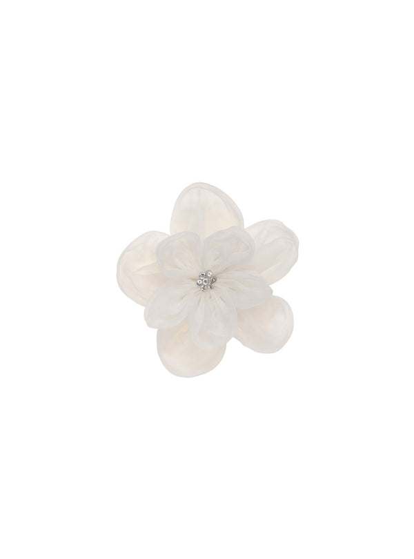 Daisy Dream Hairclip