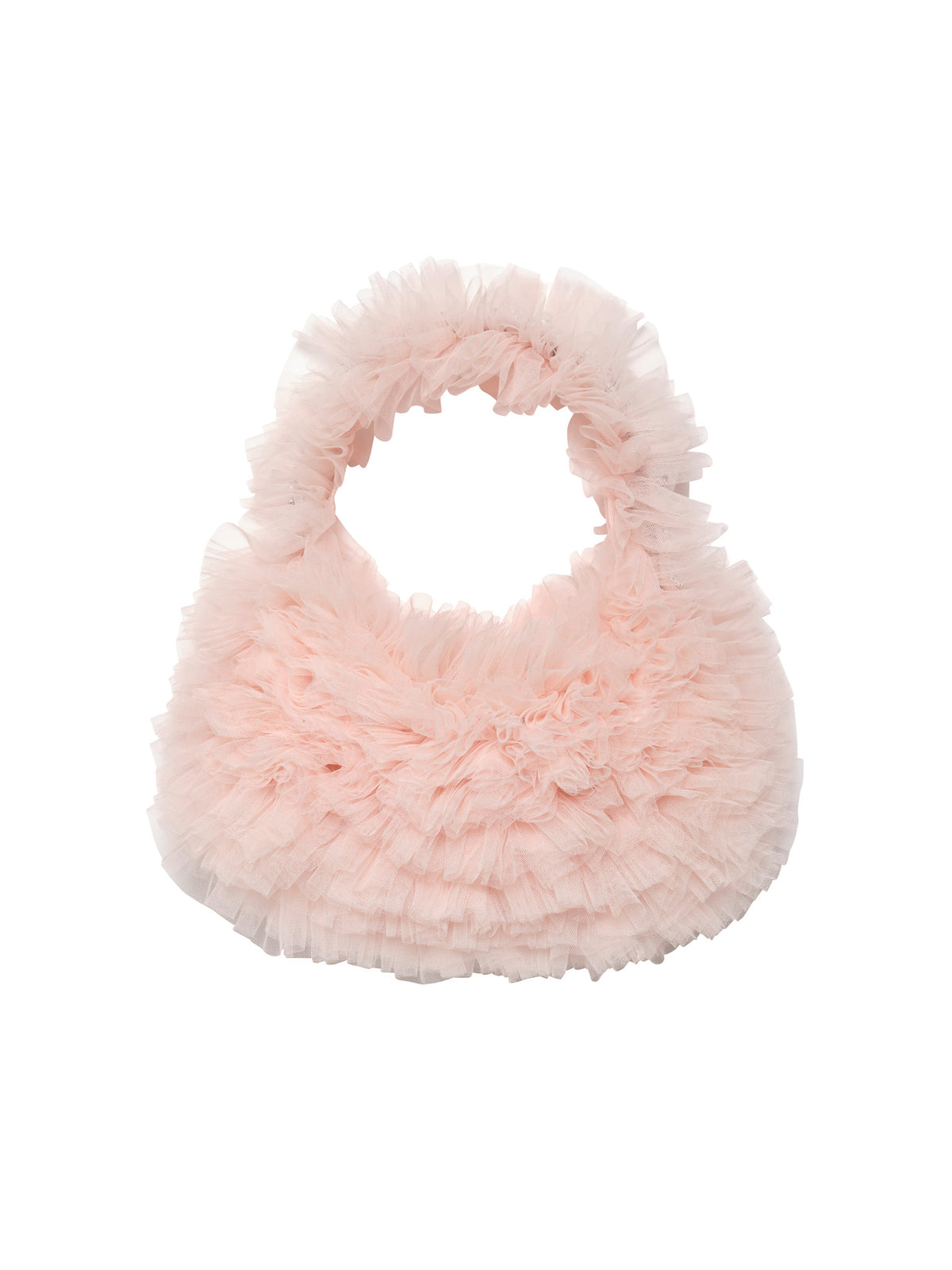 Muse Dress – Tutu Du Monde US