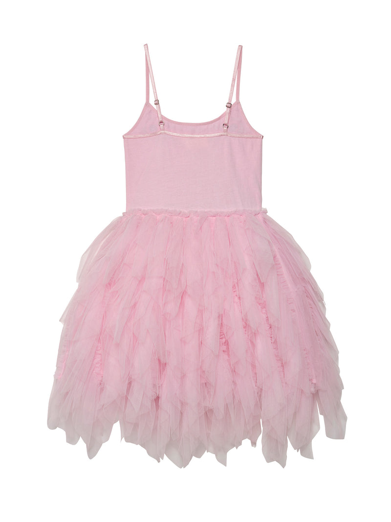 Putting On The Glitz Tutu Dress