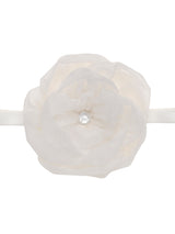 Bébé Rose Headband