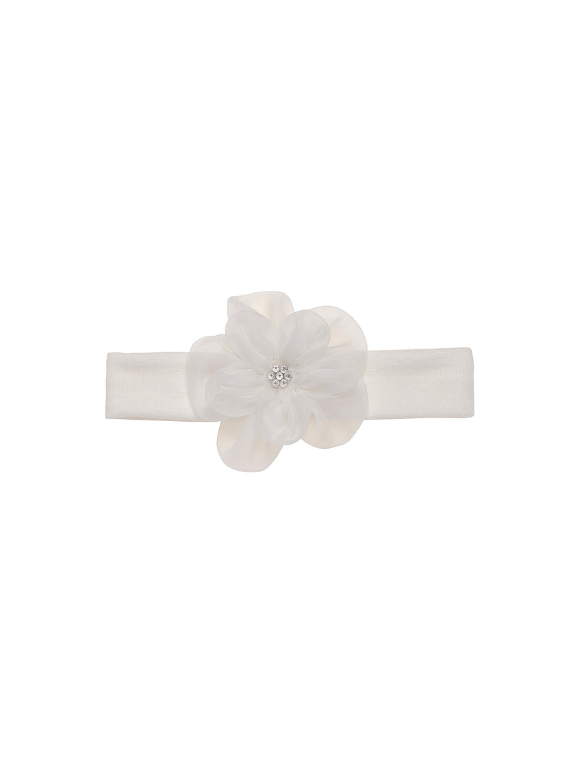 Bébé Daisy Dream Headband