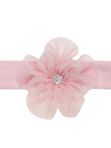 Bébé Daisy Dream Headband