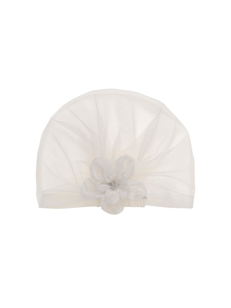 Bébé Daisy Dream Turban