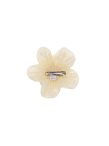 Daisy Dream Hairclip