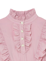 Prairie Dress