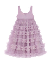 Jewellery Box Tutu Dress