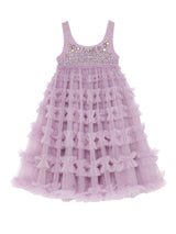 Jewellery Box Tutu Dress