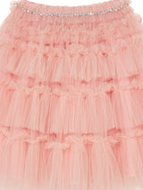Lola Skirt