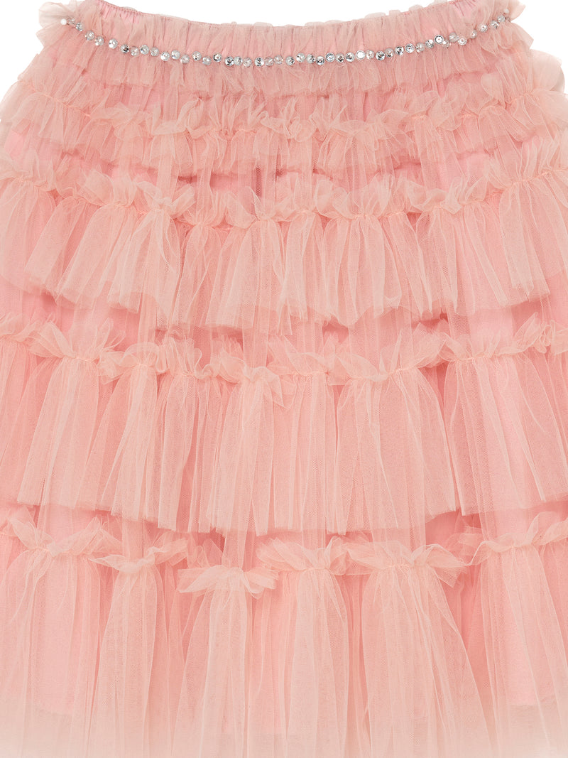 Lola Skirt