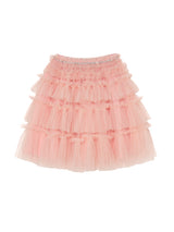 Lola Skirt