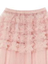 Diamond Dust Skirt