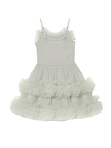 Petunia Tutu Dress