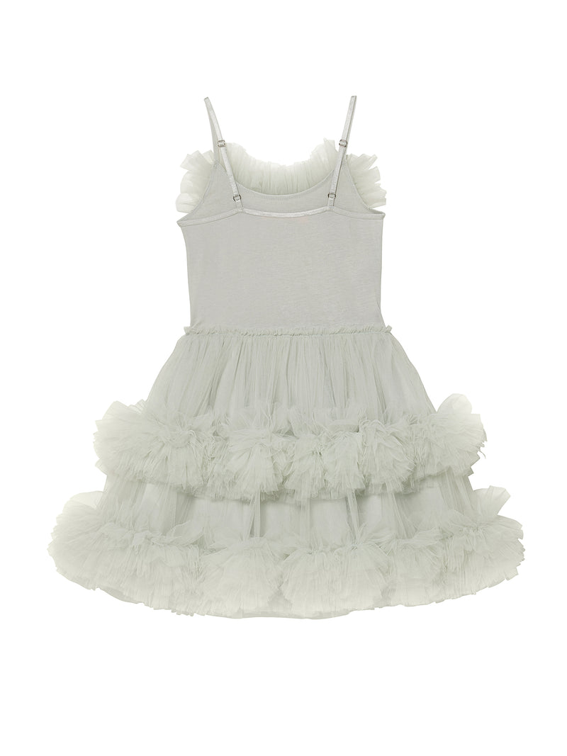Petunia Tutu Dress