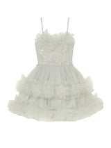 Petunia Tutu Dress