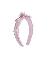 Elizha Headband