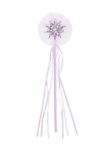 Goodspell Gift Set | Value $303