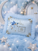 Tooth Fairy Pillow